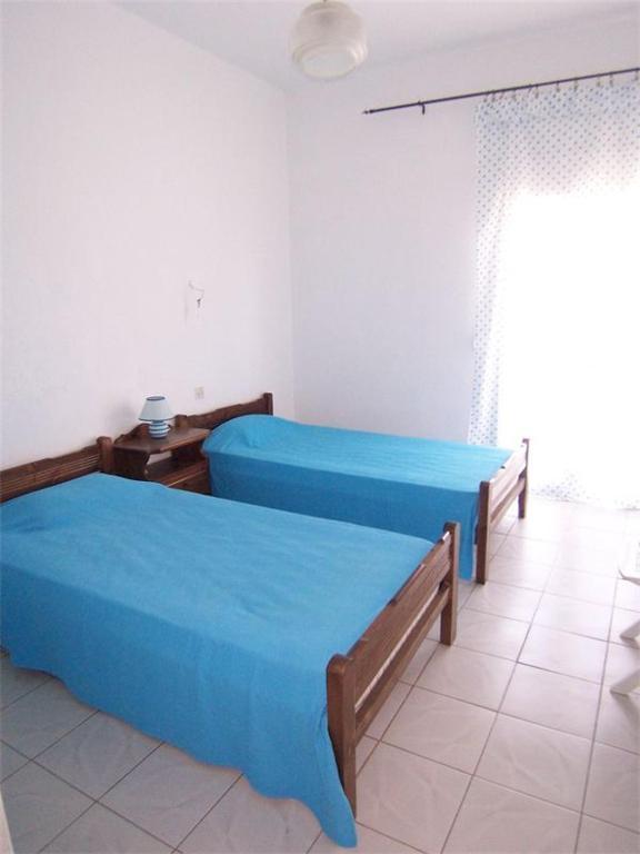 Pension Vasiliki Skiáthos Rom bilde